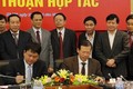 Thấy gì từ “thỏa thuận” giữa Bộ GTVT và Petro Vietnam?