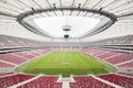 Lễ khai mạc Euro 2012 chỉ kéo dài 12 phút