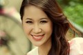 Hoa hậu thân thiện Dương Thùy Linh: Có thể và không thể
