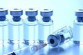 Vaccine ở viện lớn “xịn” hơn vaccine phường?