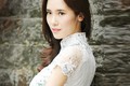Nữ thạc sĩ xứ Thanh và giấc mơ Hoa hậu Việt Nam