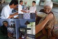Cuộc sống mới của “cụ bà 93 tuổi bại liệt, đói khát...”