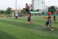 Đồ Hình Lệnh - Môn thể thao giải trí thuần Việt