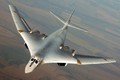 Tu-95 và Tu-160 sẽ trang bị tên lửa tầm bắn 10.000 km