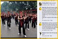 Dân mạng “tố” phóng viên đưa tin sai về nhảy Gangnam Style