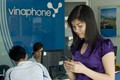 Vinaphone bị đòi nợ 2,69 triệu sim