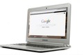 Google ra mắt laptop chạy Chrome OS giá rẻ