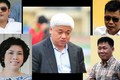 Bóng đá Việt Nam: Ứng xử với các ông bầu