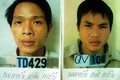 Hai “cẩu tặc” bắn chết cán bộ UBND tỉnh bị bắt