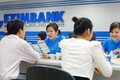 Mổ xẻ dấu hiệu bất thường ở Eximbank