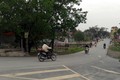 Hà Nội: “Giang hồ” bắn chém nhau loạn xạ giữa ban ngày