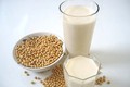 Giá trị dinh dưỡng của sữa đậu nành