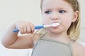 Trẻ sâu răng vì ...chế độ dinh dưỡng