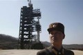 Triều Tiên lại phóng tên lửa như kế hoạch?