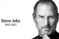 Hé lộ trailer phim hay về cuộc đời cựu CEO Steve Jobs