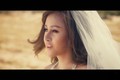 Bà Tưng gợi cảm trong MV đầu tay đẹp long lanh