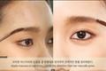 Ba bước đơn giản sử dụng mascara cho mắt đẹp nhất