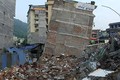 Thảm họa động đất Nepal 15 ngày nhìn lại