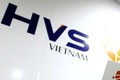 Vi phạm quy định, Chứng khoán HVS Việt Nam bị phạt 210 triệu đồng 