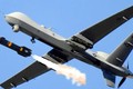 Máy bay không người lái MQ-9 “rụng như sung” tại Libya