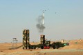 Nga rút S-300 từ Syria, sẽ sớm chuyển sang Ukraine tham chiến?