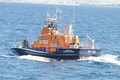 Nóng: Tàu tuần duyên Hy Lạp nổ súng vào tàu hàng Thổ Nhĩ Kỳ