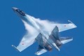 Lý do Iran chọn mua tiêm kích Su-35 từ Nga