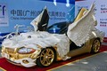 Tận mục BMW Z4 biến hóa thành “rồng bay” thần kỳ