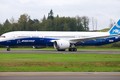 Những mốc lịch sử làm nên "ông lớn" Boeing