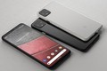 Ảnh thực tế Google Pixel 4: Camera xấu như iPhone 11? 