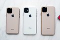 "Quy trình" làm lộ thiết kế iPhone ra ngoài của công nhân Apple