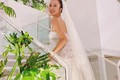 Cường Seven tiết lộ "sốc" về tin đồn cưới Vũ Ngọc Anh để “chạy bầu“