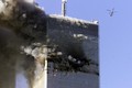 Khủng bố 11/9: 18 năm Mỹ mất đi sự "ảo tưởng về sức mạnh"