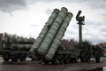 Nga gạ Saudi Arabia mua S-400 khiến quan hệ đồng minh với Iran rạn nứt?