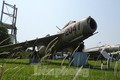Vì sao MiG-17 Việt Nam là "ác mộng" của Không quân Mỹ một thời?