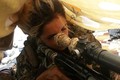 Điều phi thường của nữ "sát thủ" bắn tỉa - nỗi kinh hoàng với quân IS 