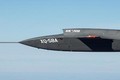 Tiêm kích F-35 bắn nhầm UCAV XQ-58A: Mỹ tự làm khó mình