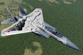 F-15J của Nhật Bản sau khi nâng cấp sẽ đánh bại Su-35SK Trung Quốc