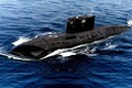 Nga tăng thêm 6 tàu ngầm Kilo 636.3 cho Hạm đội Thái Bình Dương