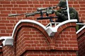 Đặc nhiệm FSB, Vệ binh Quốc gia Nga sẽ dùng súng cỡ đạn chuẩn NATO