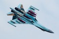 Mặc kệ Nga liên tục mời chào, Thổ Nhĩ Kỳ vẫn thờ ơ với Su-35