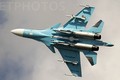 Việt Nam từng muốn mua “thú mỏ vịt” Su-34 thay thế Su-22 trong quá khứ? 