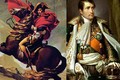 3 sự thật… khó tin về Napoleon Bonaparte
