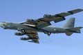 Sợ thua kém Nga, Mỹ lắp cho B-52H tên lửa mang đầu đạn hạt nhân mới
