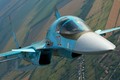 Mua rất nhiều máy bay Nga nhưng sao Trung Quốc vẫn ngó lơ "Thú Mỏ Vịt" Su-34?