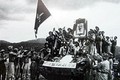 Bộ đội Việt Nam từng "cưỡi" xe tăng nào trong chiến thắng Điện Biên Phủ lịch sử?