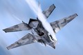 MiG-41: Bất ngờ cái tên tiêm kích Nga khiến Mỹ khiếp sợ nhất 