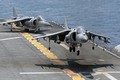 Cường kích hạ cánh thẳng đứng AV-8B Harrier Mỹ điều đến sát Iran mạnh cỡ nào?