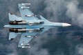 Từng đánh mất cơ hội sắm tiêm kích Su-30SM, Iran giờ mới tiếc đứt ruột? 