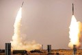 Mỹ "gây thất vọng nhiều lần", Iraq hỏi mua S-400 của Nga cho bõ tức 